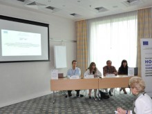 Наши учени изобретиха двойник на Google Translate