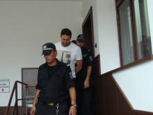 Отложиха обжалването на мерките на фалшификаторите на паспорти