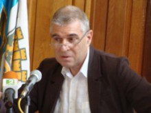 Илко Николов: 6-ти септември е и повод за гордост за всички нас