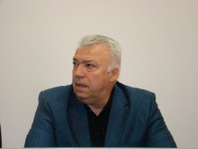 Зума: По-добре да се класираме грозно, отколкото само да говорим колко добре сме играли