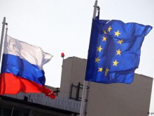 ЕС гласува нови санкции срещу Русия