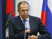 Русия заплаши с ответни мерки при нови санкции