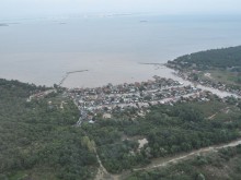 БЧК призова за спешна помощ за пострадалите от новите наводнения
