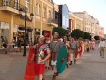 Пловдивските новини, които не трябваше да пропускате през седмицата
