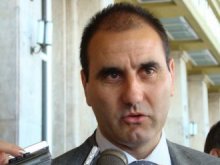 ГЕРБ и бизнеса решават проблеми на града