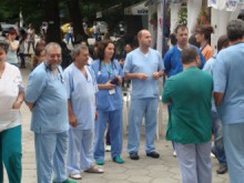 Здравната каса разпределя парите от актуализацията на бюджета