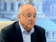 Шефът на НИМХ: Няма природни бедствия, има човешка немарливост