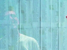 200 000 мъртви души в избирателните списъци