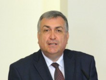 Близнашки: Досега сме отпуснали над 16 милиона лева в помощ на бедстващите региони