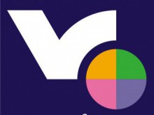 Варна може да обжалва избора на Пловдив за културна столица 2019