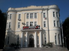 Утре започва PolineROOOCK fest