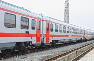 БДЖ отново предоставя намаления за ученици и студенти
