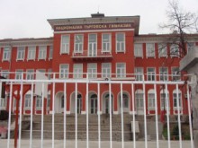 Вицепремиер ще открие учебната година в Търговската гимназия в Пловдив