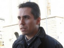 Ангел Славчев: Бареков си контактуваше директно с Пеевски