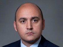 Министърът на земеделието идва във Френската гимназия 