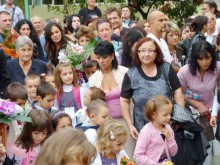 Започва новата учебна година