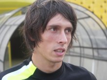 Георги Градев: Левски и Вуцов не са страна в случая "Георги Христов"