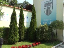Кметът на Хисаря: Няма скъсана стена на язовир, ситуацията е нормална