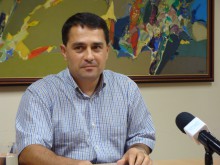 Съкращенията във ВиК Пловдив заради влошени финансови показатели