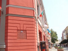 Изложба показва портрети на възрастни хора