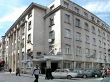 Полицията в Пловдив и Окръжна прокуратура отчитат успехи