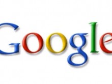 Асандж: Основната дейност на Google е да събира разузнавателни данни