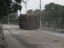Община Стамболийски с вързани ръце по казуса "Монди"