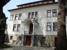 Прехвърлят новопостроен храм в Смолян на Пловдивската митрополия 