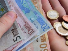 Емигрантите са изпратили 520 млн. евро в България за първите 7 месеца на година