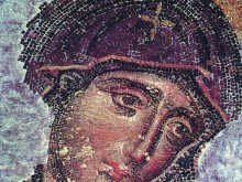 Ценни икони и триптихи са открити в църкви в Златоград