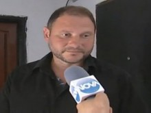 Монах разкри страшен гей скандал в Бачковския манастир