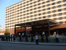 Национална конференция за редки болести в Пловдив