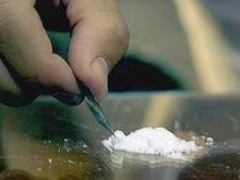Уговаряна да продава дрога пловдивска ученичка: Откажеш ли, съсипват те