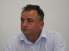 Без санкции в Локомотив след поредната загуба