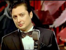 Васил Петров се включва в Седмицата на благотворителността