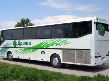 КЗК спря обществена поръчка за транспорт в Куклен