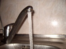 Водата в Пловдив поскъпва?