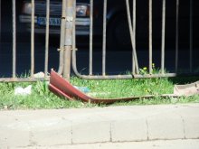 Прокуратурата иска безопасни съоръжения на инфраструктурата като превенция на ПТП