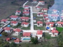EVN приканва собственици на имоти по морето да си платят тока