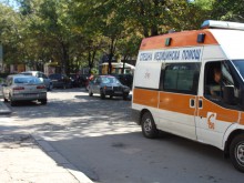 Инцидентът в ПУ: Студентите се уплашили и веднага позвънели на 112!