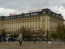 Изложение "Европейско образование" 2014 представя елитни университети