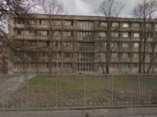 От УХТ: Няма проблем със силна музика от общежитията, упражняваме контрол!