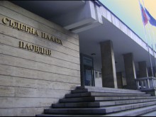 Убиецът от Белозем остава в ареста