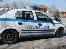 Двама пешеходци са били ранени при катастрофи