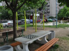 Пловдивчани се оплакаха от цинични псувни и грозни сексуални закани