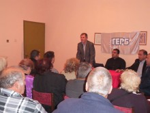 Ангел Ангелов: Да се противопоставим на купения вот като гласуваме разумно