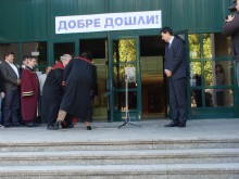 Глад за инженери в Пловдив