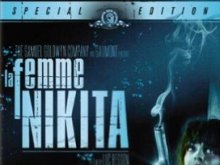 Тази вечер – филми на Кустурица и Люк Бесон на филмовите нощи
