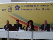 БТПП проведе кръгла маса в Панаира