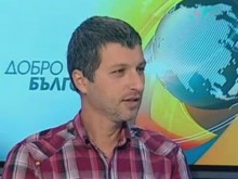 Синоптик: Зимата идва през февруари